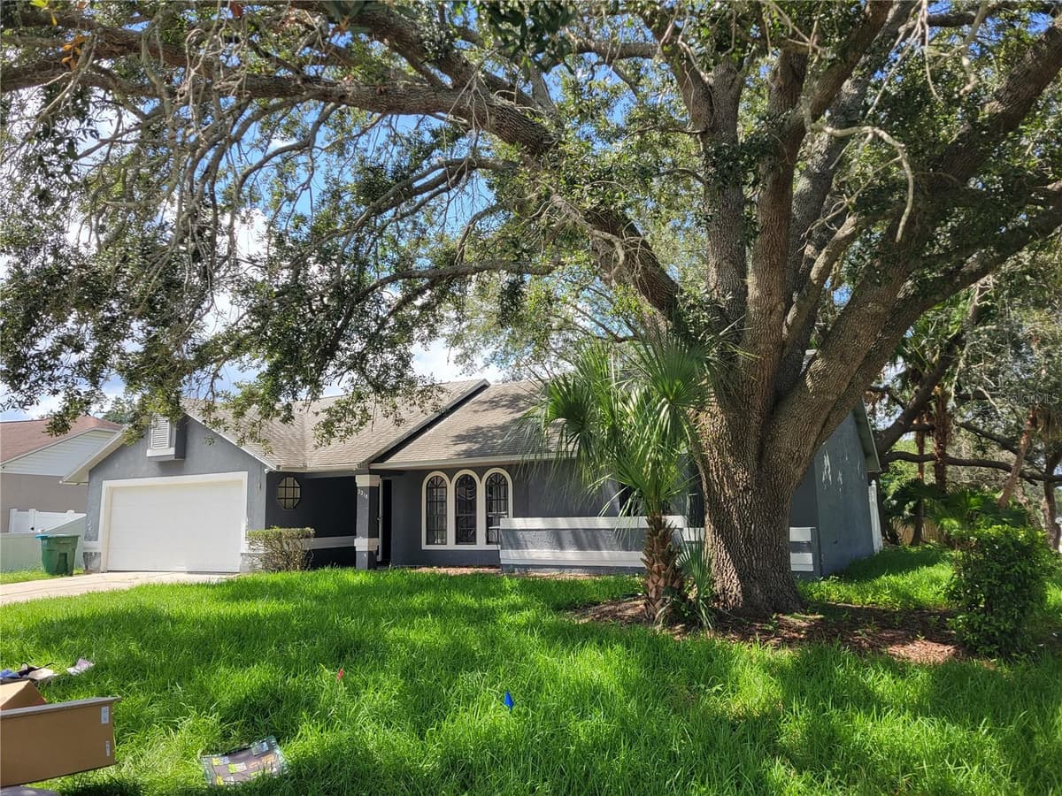 2218 GRETNA DRIVE — photo 37 of 40