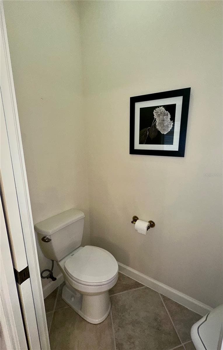 194 MONTELLUNA DRIVE — photo 33 of 91