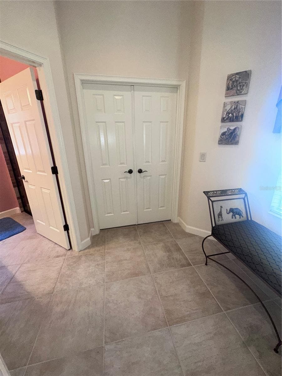 194 MONTELLUNA DRIVE — photo 39 of 91