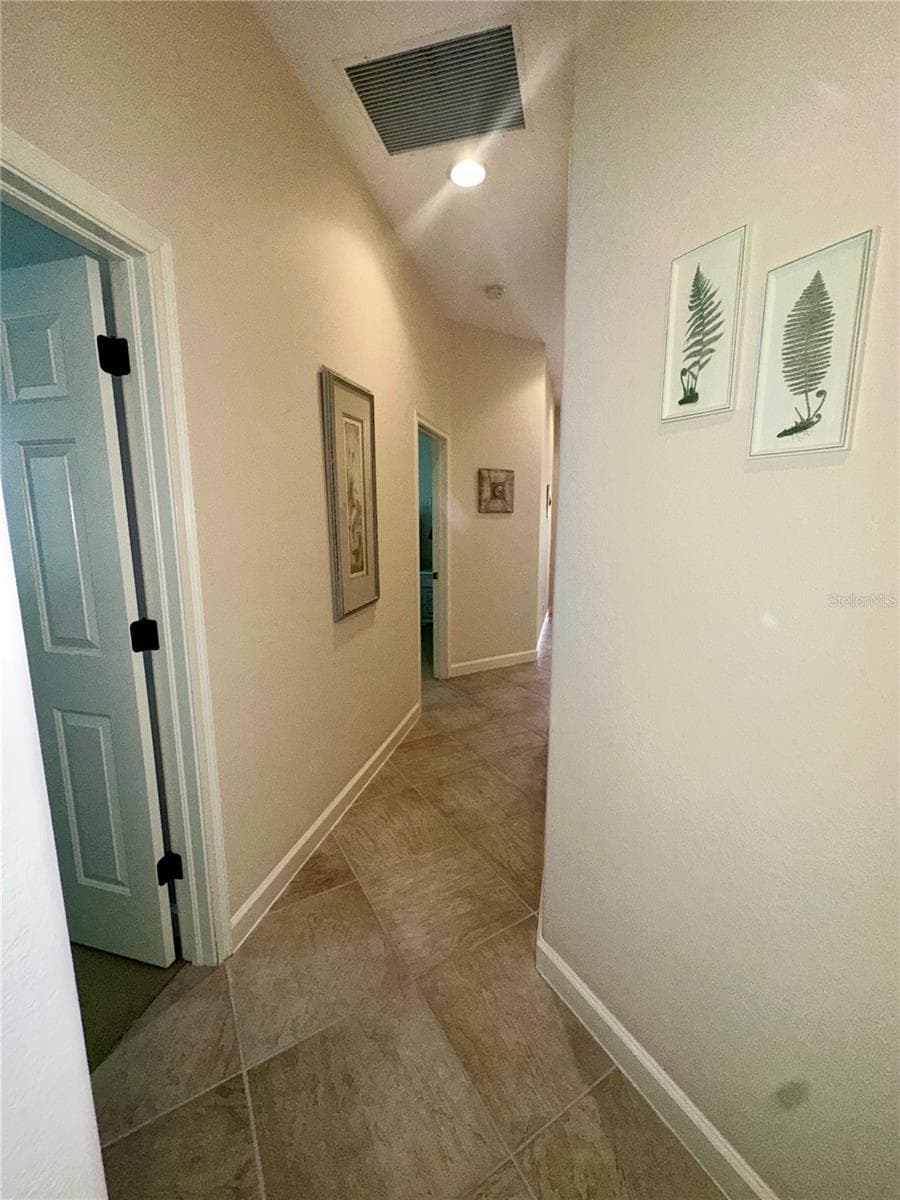 194 MONTELLUNA DRIVE — photo 60 of 91