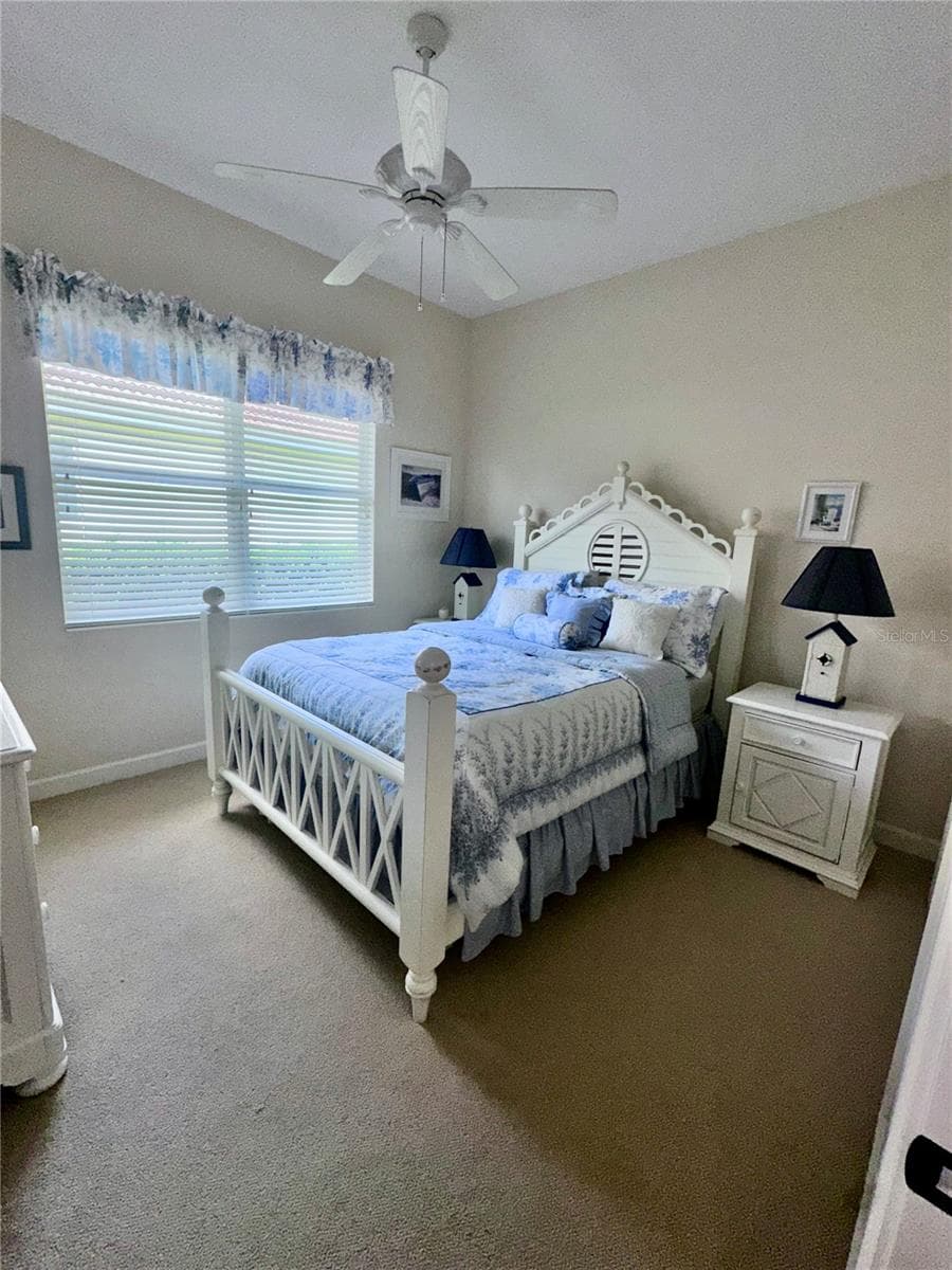 194 MONTELLUNA DRIVE — photo 47 of 91