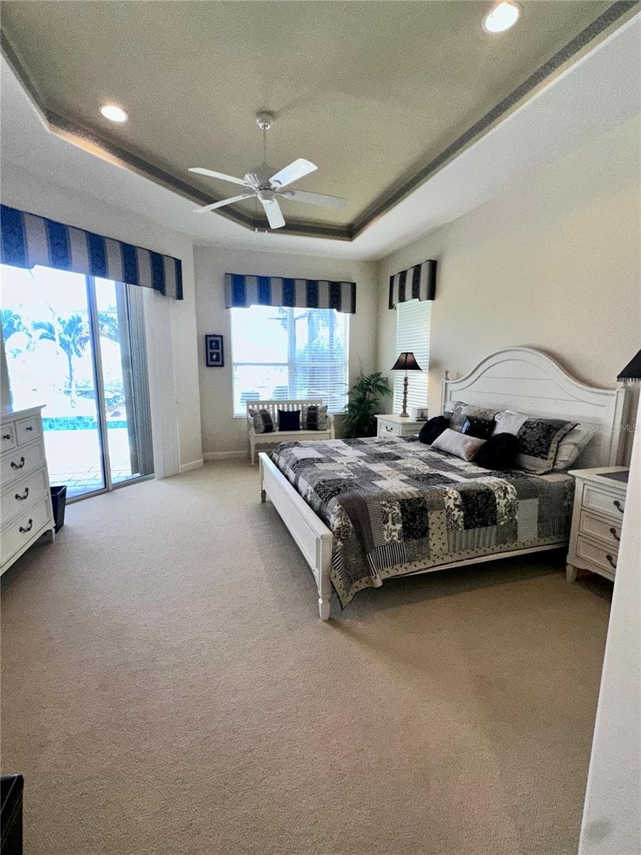 194 MONTELLUNA DRIVE — photo 34 of 91