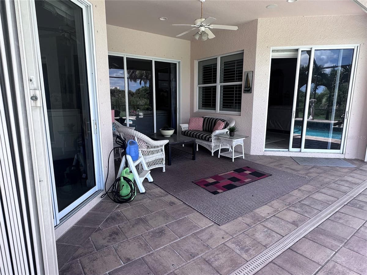 194 MONTELLUNA DRIVE — photo 71 of 91