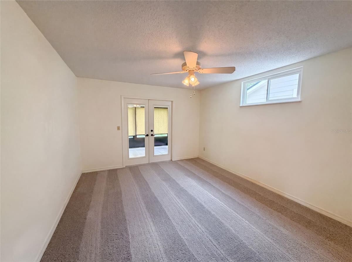 228 BOB WHITE COURT — photo 10 of 18