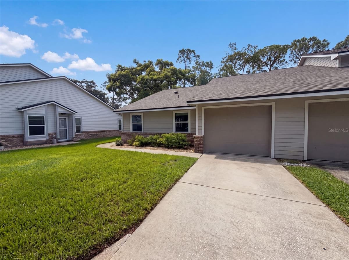 228 BOB WHITE COURT — photo 16 of 18