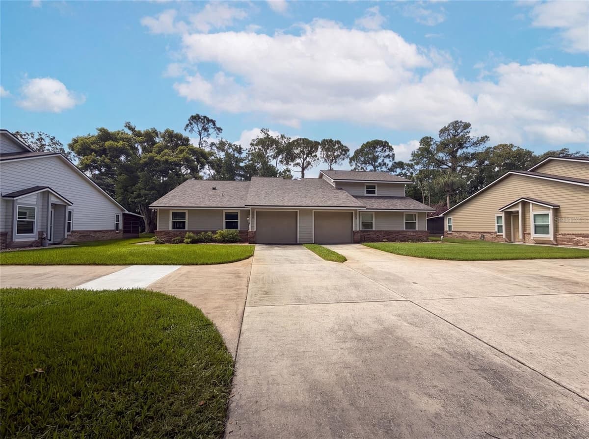228 BOB WHITE COURT — photo 15 of 18