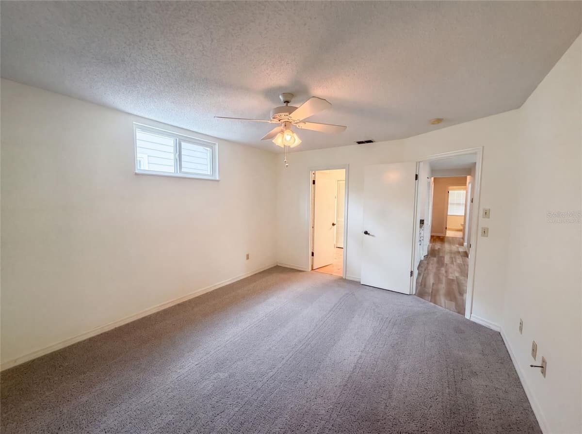 228 BOB WHITE COURT — photo 4 of 18