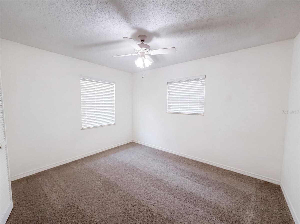 228 BOB WHITE COURT — photo 11 of 18