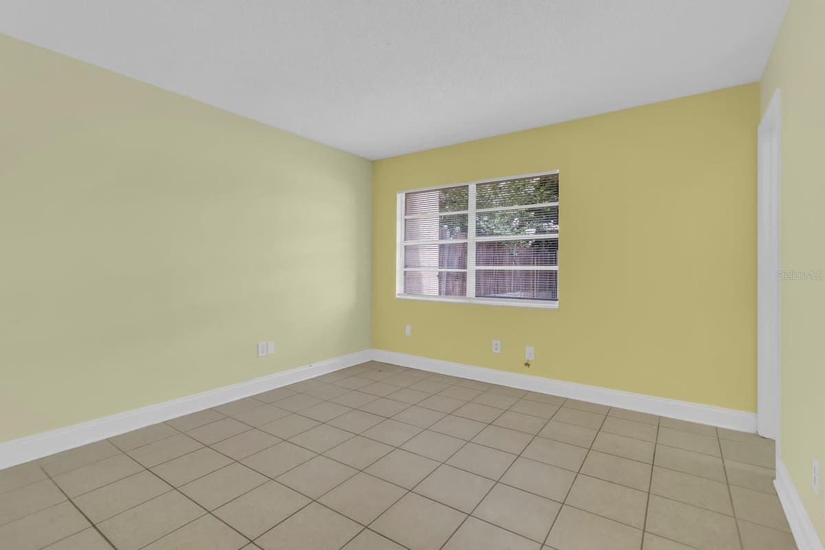 3143 STONECASTLE ROAD — photo 12 of 15
