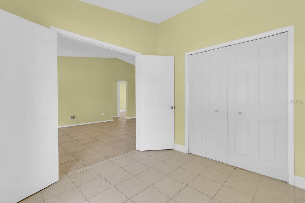 3143 STONECASTLE ROAD — photo 6 of 15