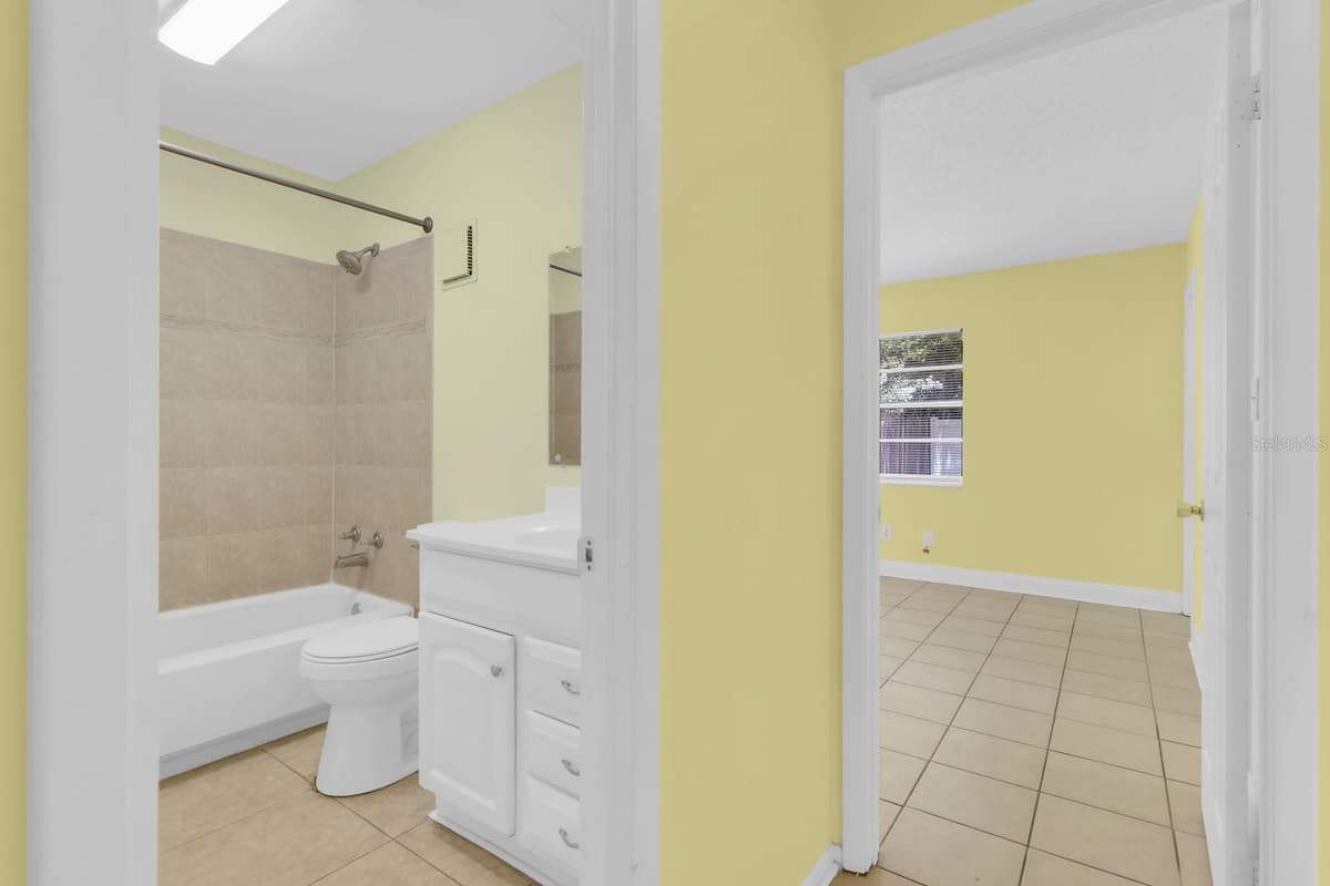 3143 STONECASTLE ROAD — photo 10 of 15