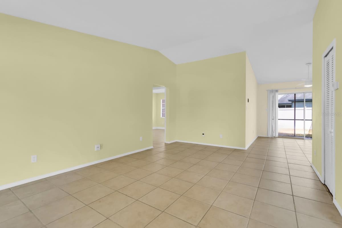 3143 STONECASTLE ROAD — photo 4 of 15