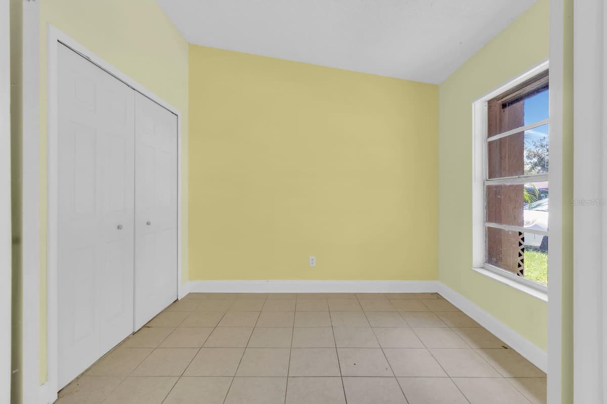 3143 STONECASTLE ROAD — photo 7 of 15