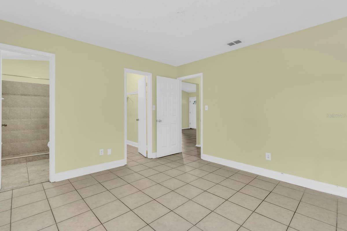 3143 STONECASTLE ROAD — photo 9 of 15
