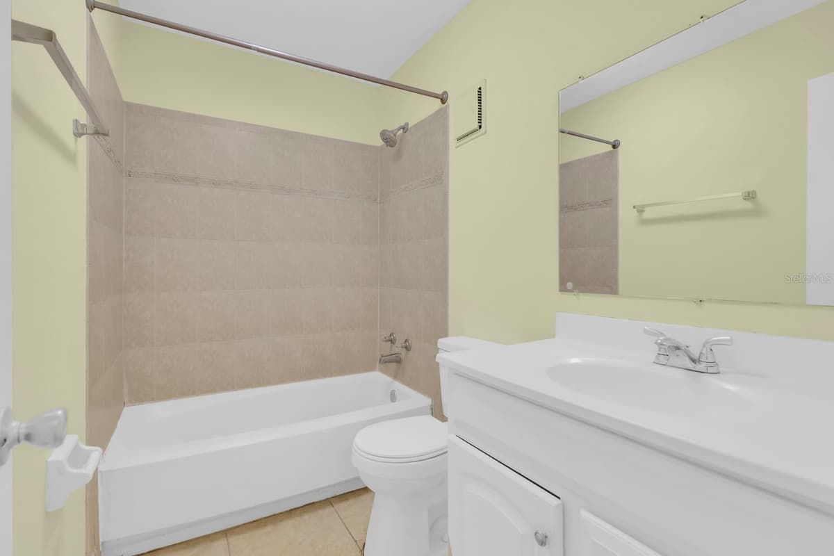 3143 STONECASTLE ROAD — photo 11 of 15