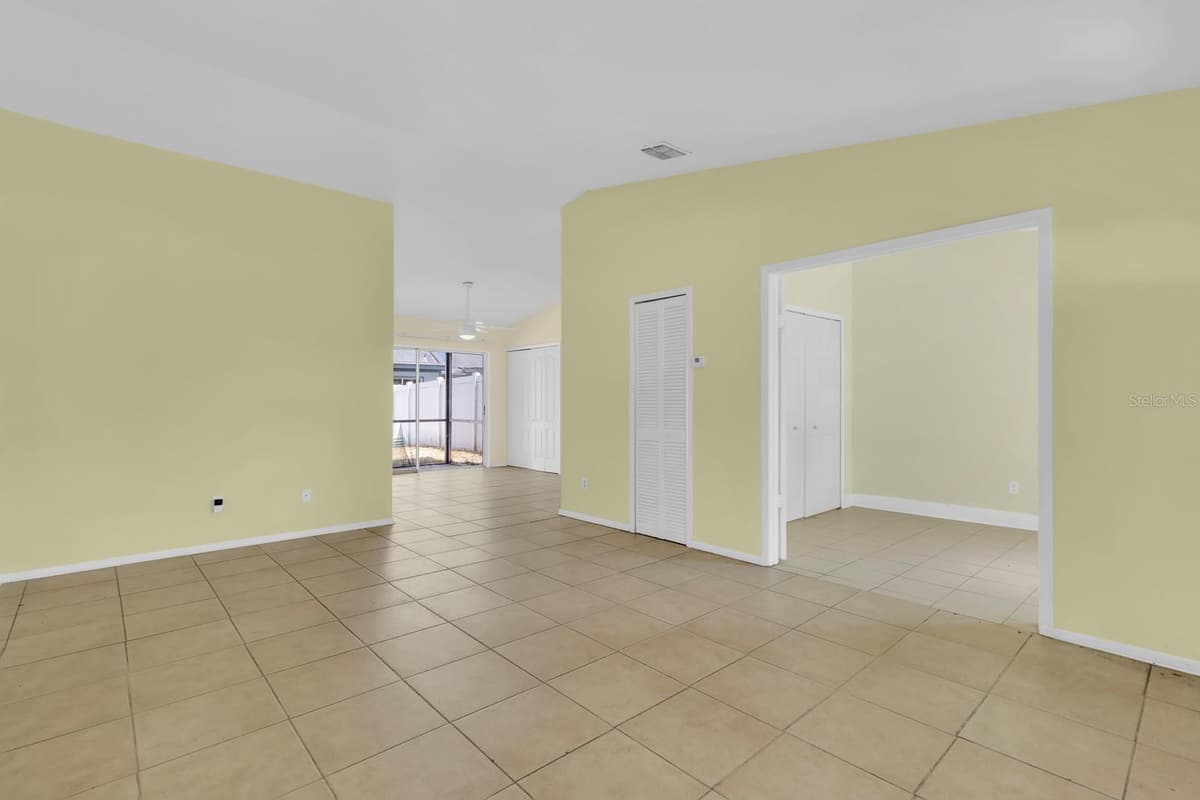 3143 STONECASTLE ROAD — photo 5 of 15