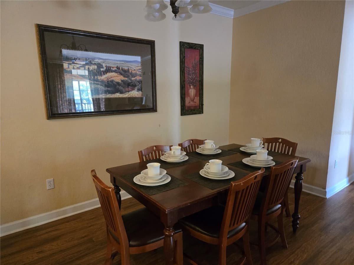 1301 TUSCAN TERRACE — photo 6 of 18
