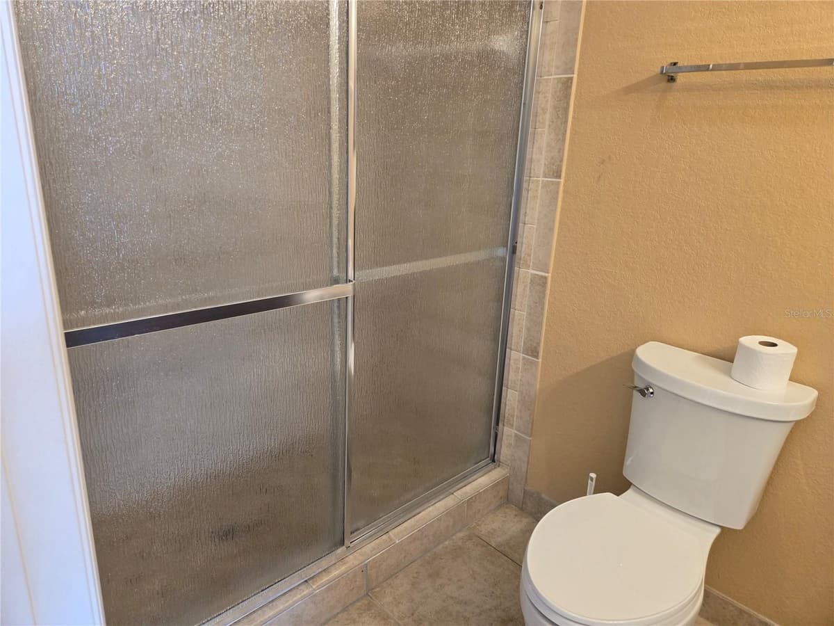 1301 TUSCAN TERRACE — photo 11 of 18