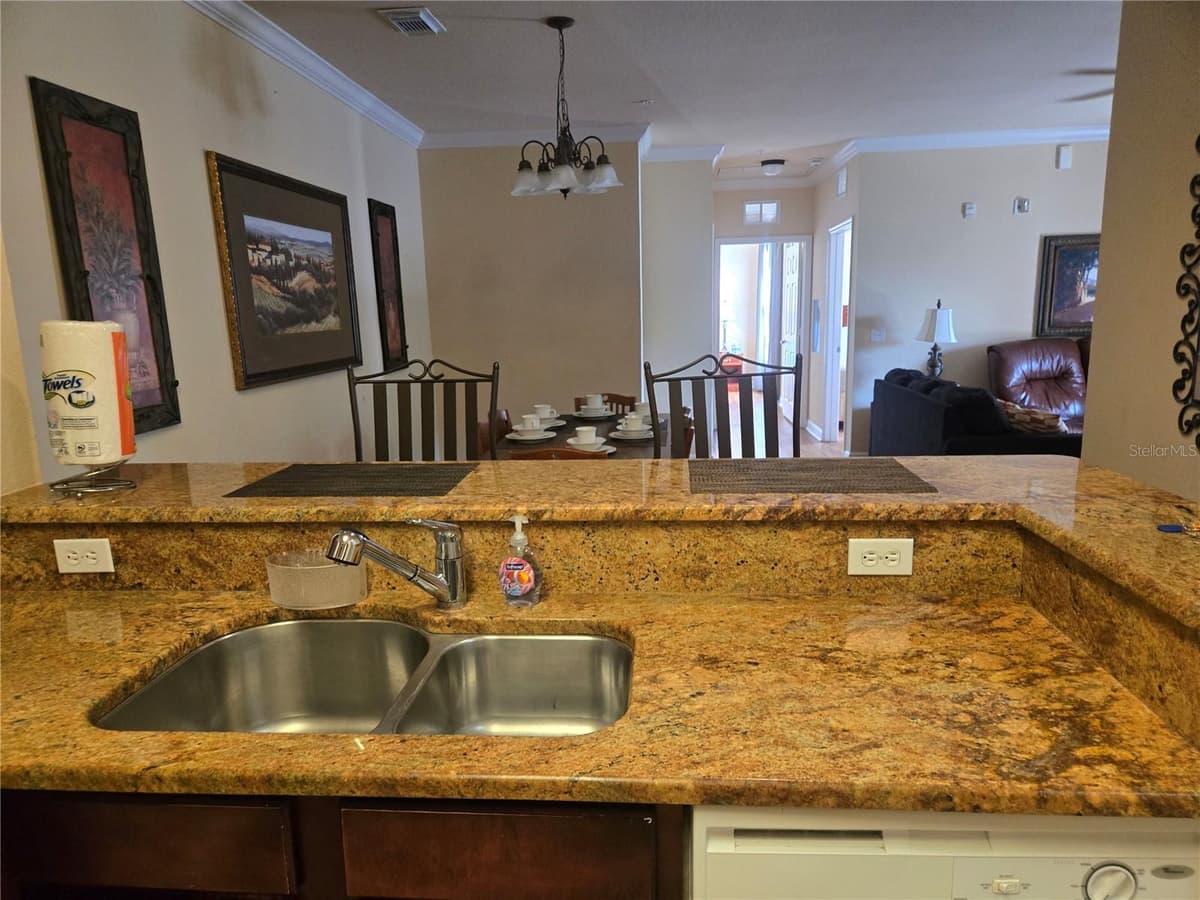 1301 TUSCAN TERRACE — photo 4 of 18