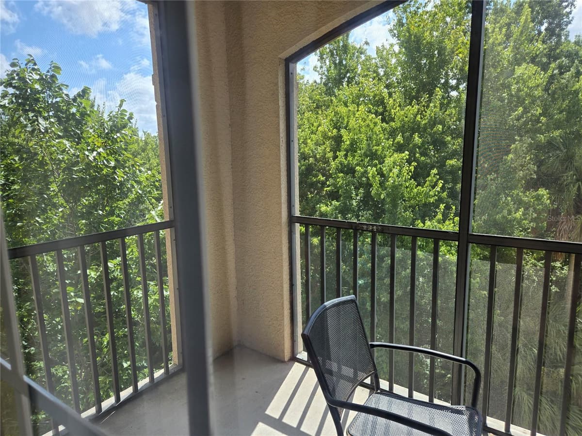 1301 TUSCAN TERRACE — photo 18 of 18