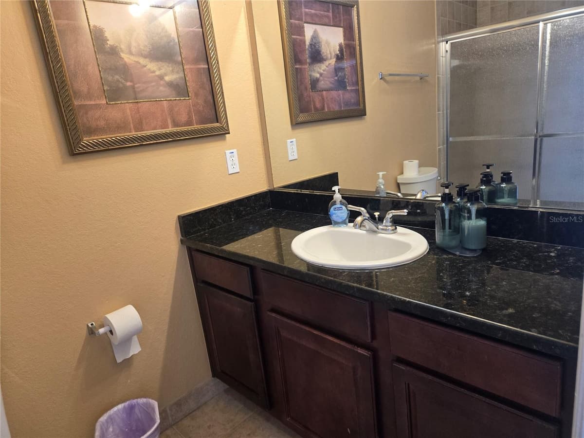 1301 TUSCAN TERRACE — photo 10 of 18