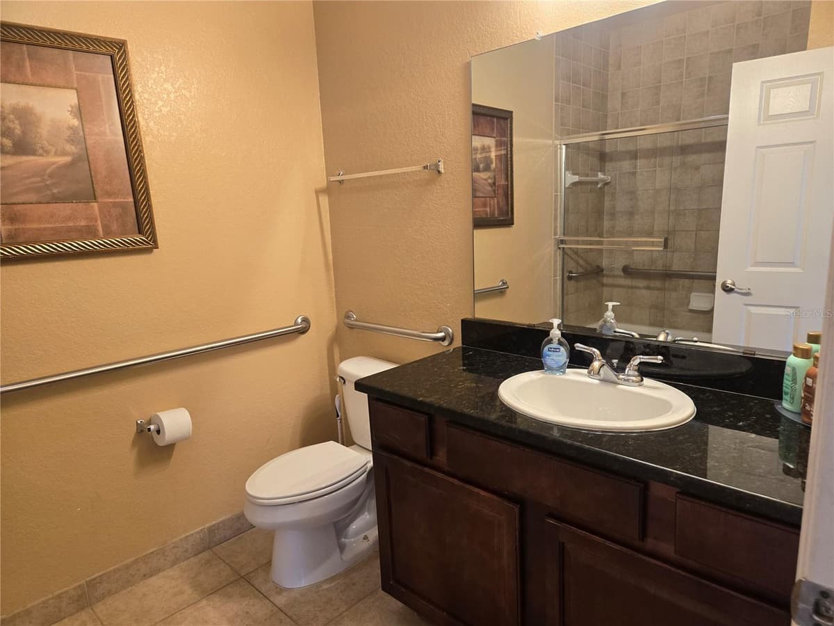 1301 TUSCAN TERRACE — photo 14 of 18