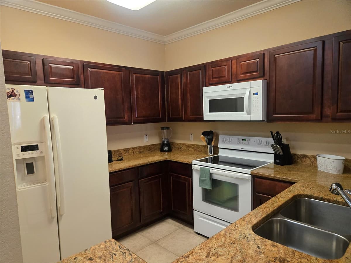 1301 TUSCAN TERRACE — photo 5 of 18