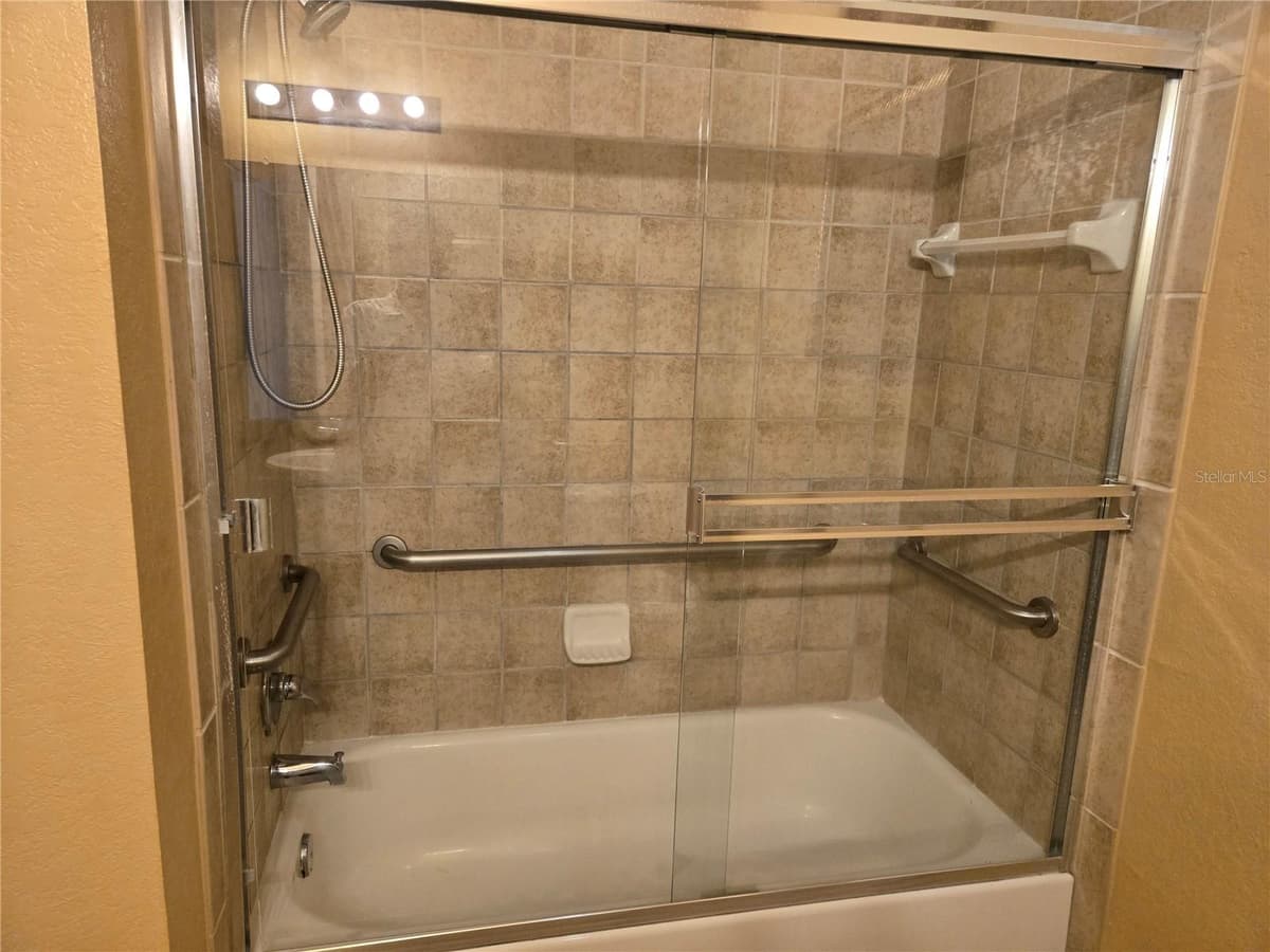 1301 TUSCAN TERRACE — photo 15 of 18
