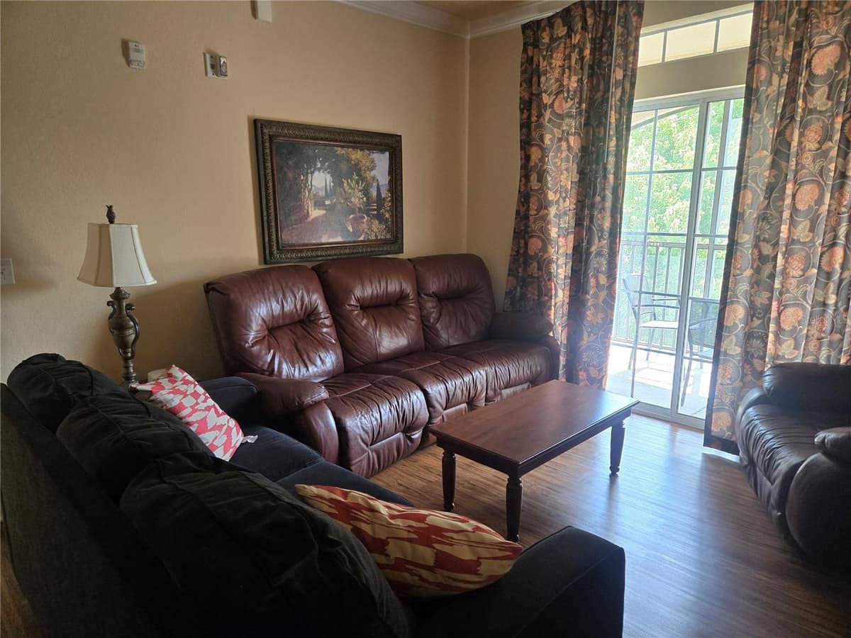 1301 TUSCAN TERRACE — photo 7 of 18