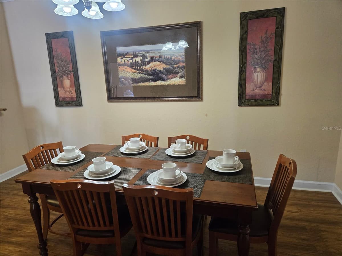 1301 TUSCAN TERRACE — photo 16 of 18
