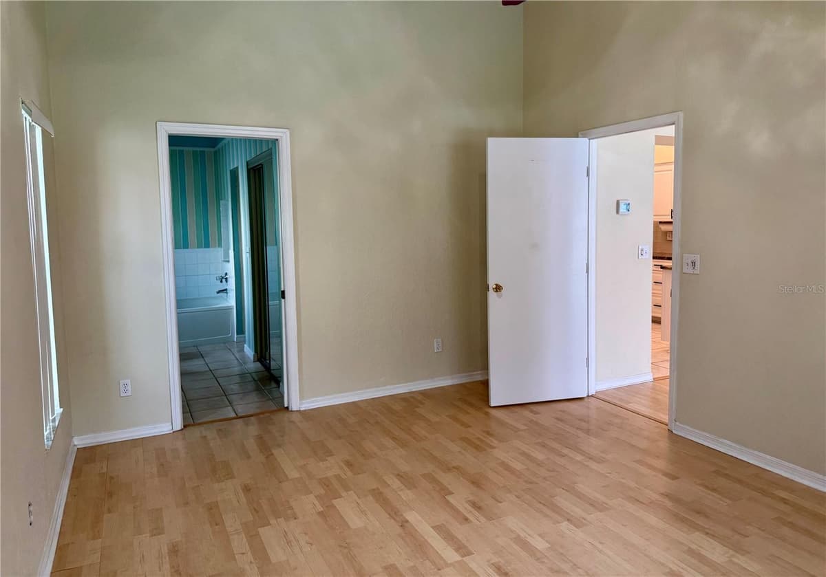 3670 LAKE BOULEVARD — photo 14 of 20