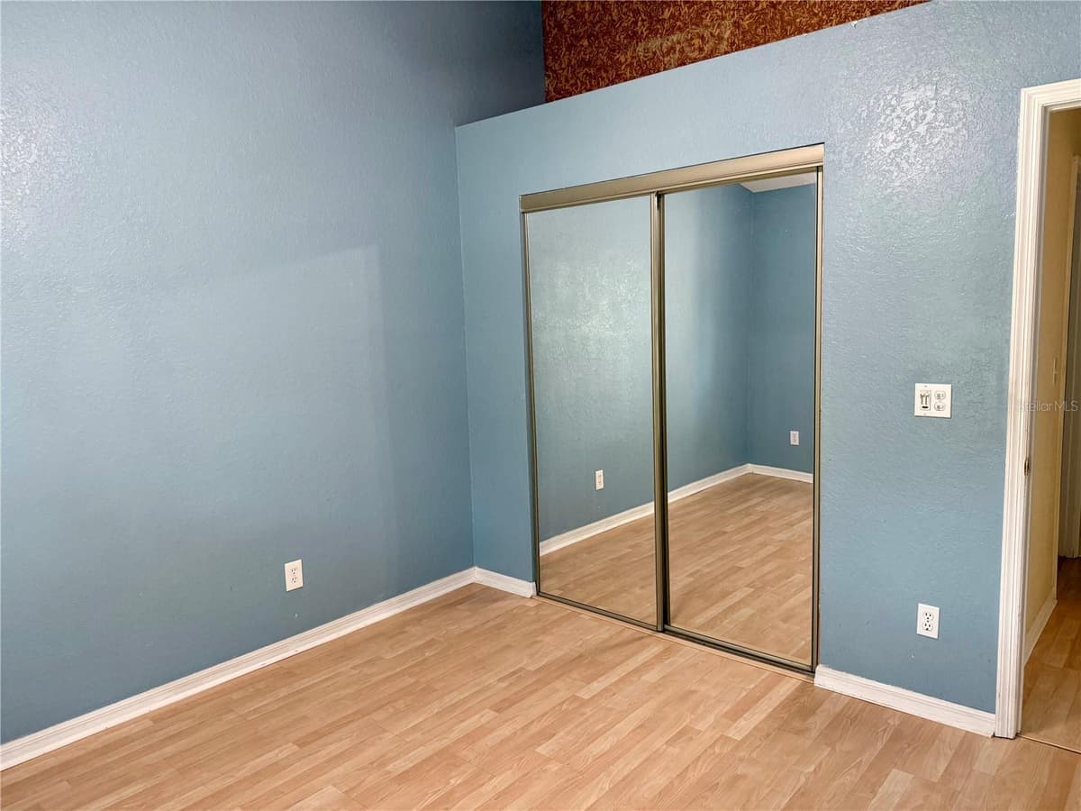 3670 LAKE BOULEVARD — photo 15 of 20