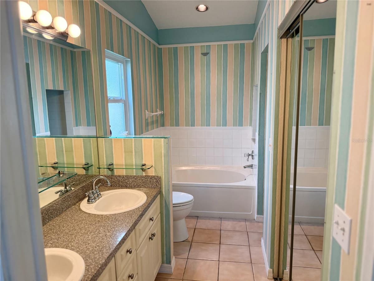 3670 LAKE BOULEVARD — photo 19 of 20