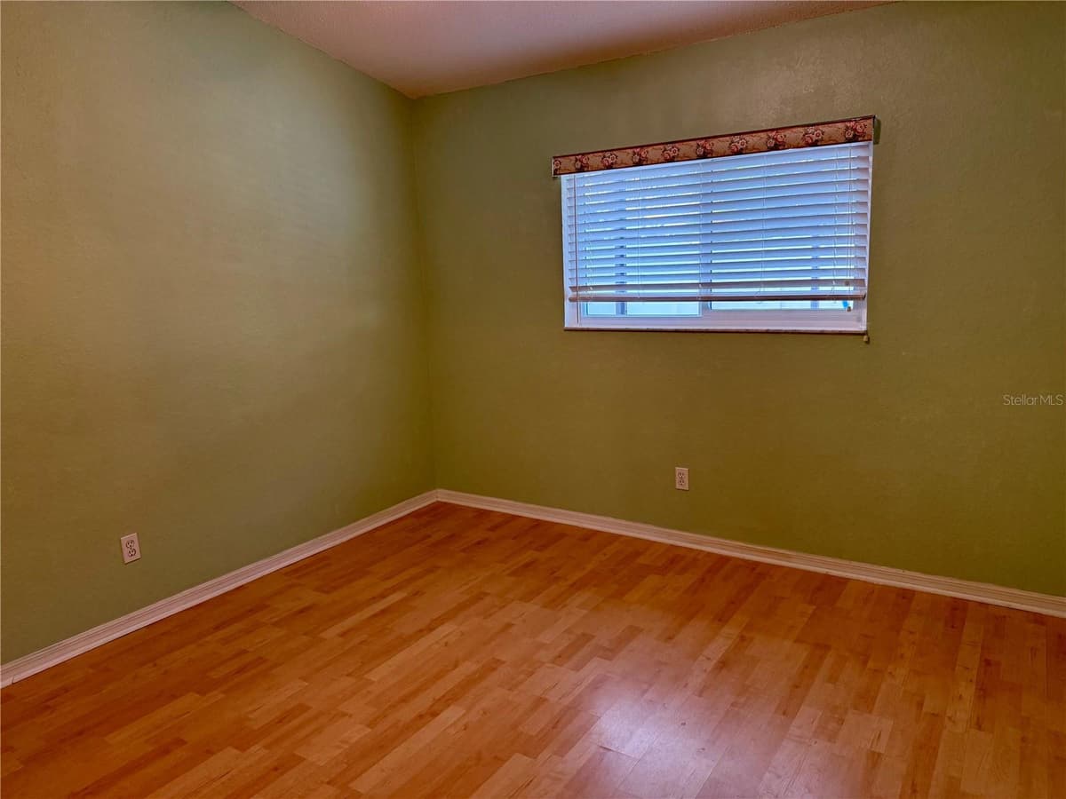 3670 LAKE BOULEVARD — photo 17 of 20