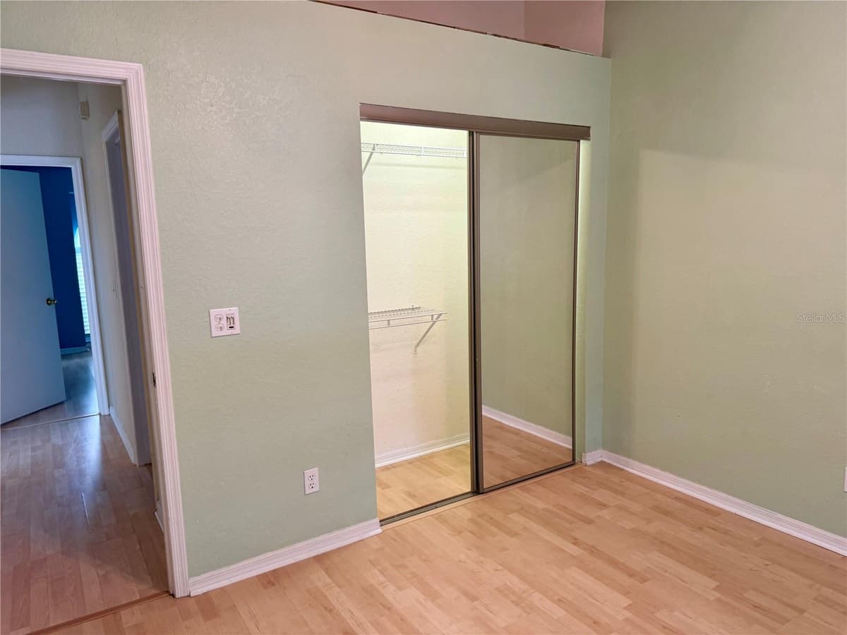 3670 LAKE BOULEVARD — photo 18 of 20