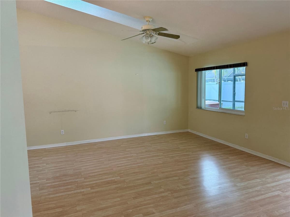 3670 LAKE BOULEVARD — photo 10 of 20