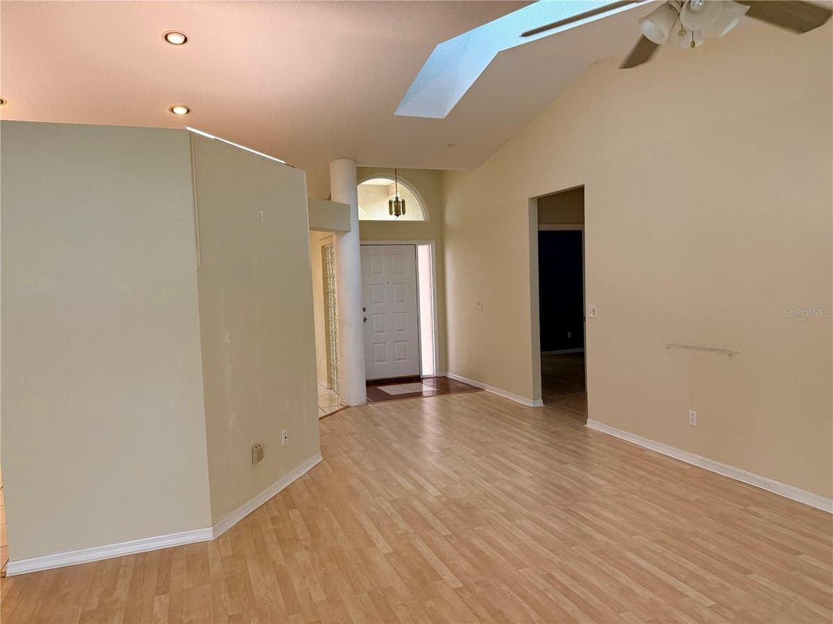 3670 LAKE BOULEVARD — photo 12 of 20