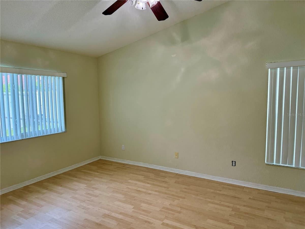 3670 LAKE BOULEVARD — photo 13 of 20