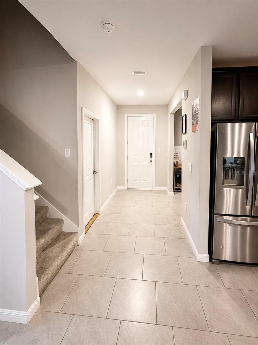 3817 SUNNY SPRING STREET — photo 2 of 12