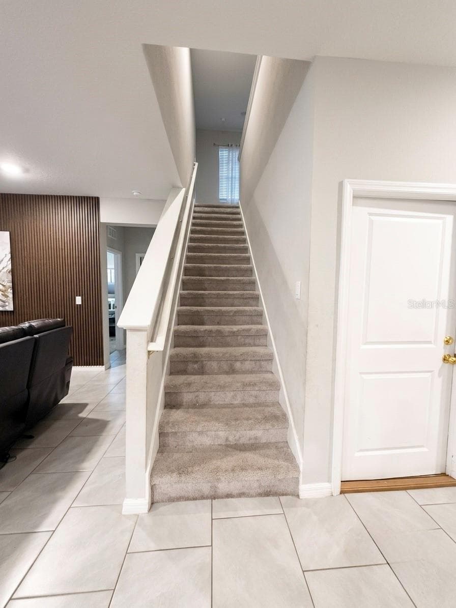 3817 SUNNY SPRING STREET — photo 3 of 12