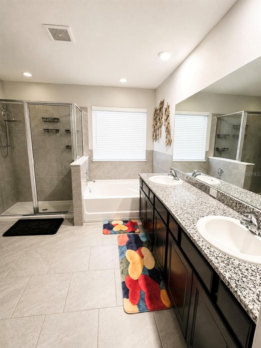 3817 SUNNY SPRING STREET — photo 9 of 12
