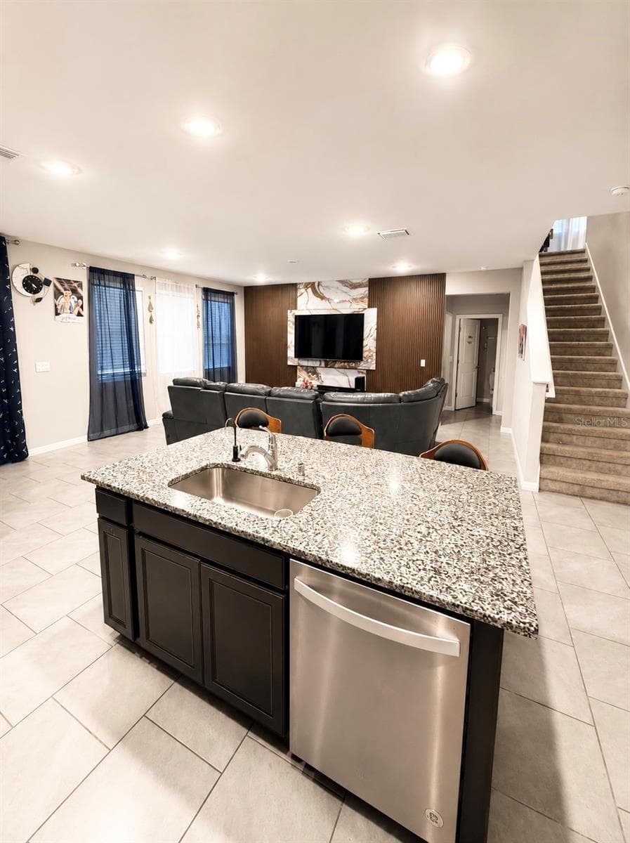 3817 SUNNY SPRING STREET — photo 4 of 12