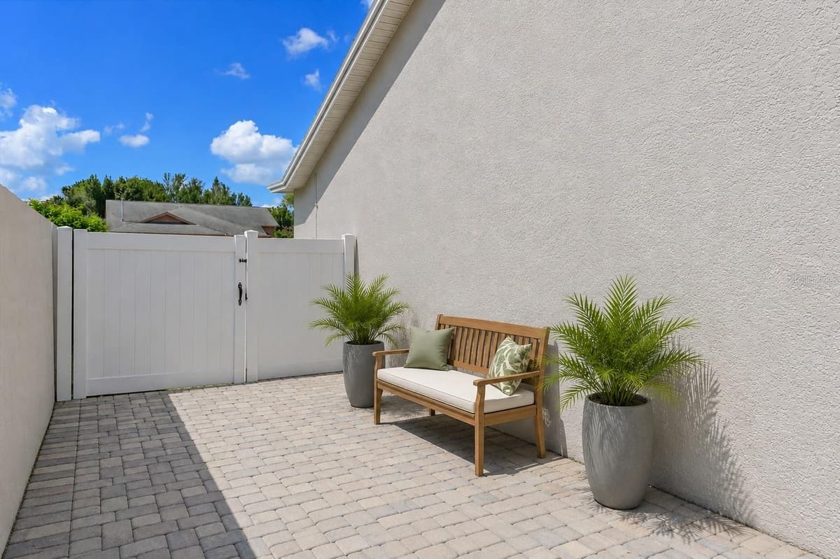 4427 MURFIELD DRIVE — photo 19 of 31