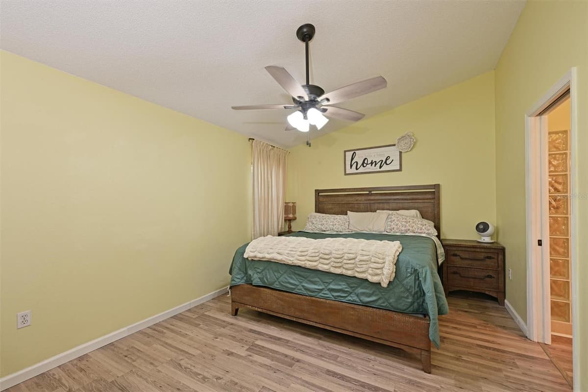 4427 MURFIELD DRIVE — photo 12 of 31