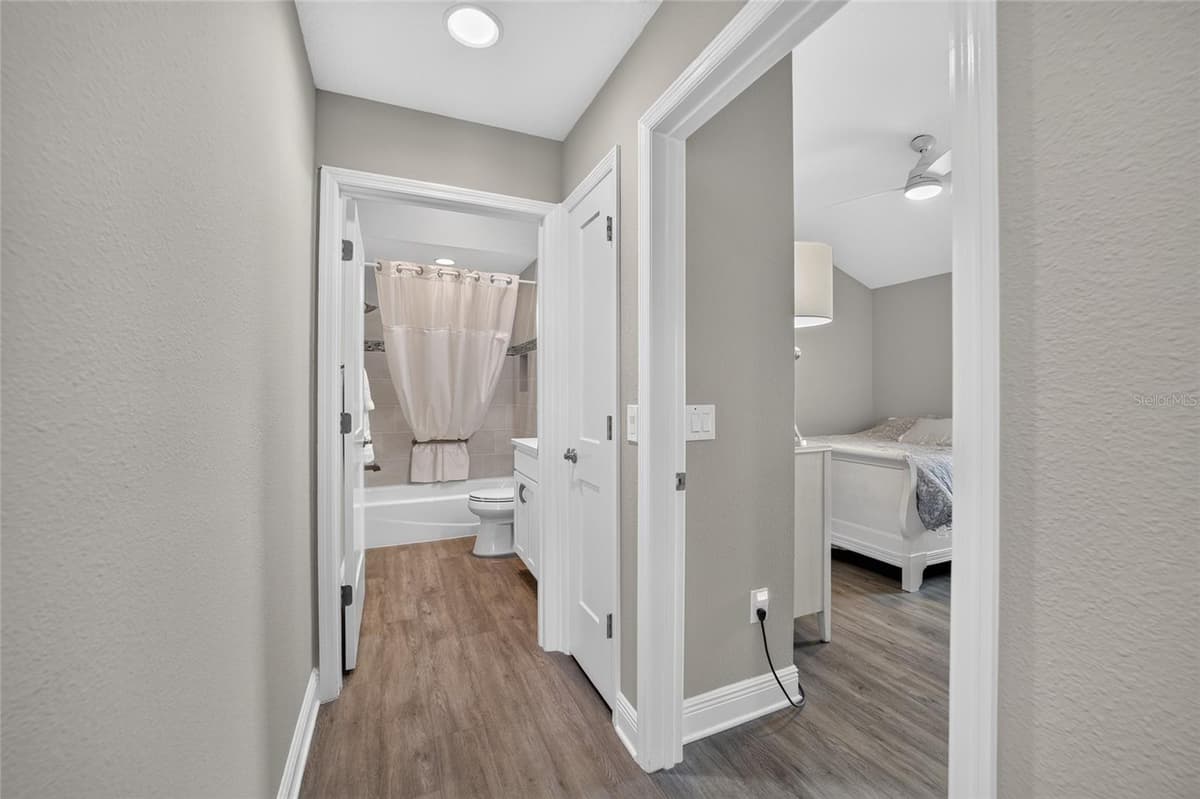 6172 DANIELSON LOOP — photo 14 of 76