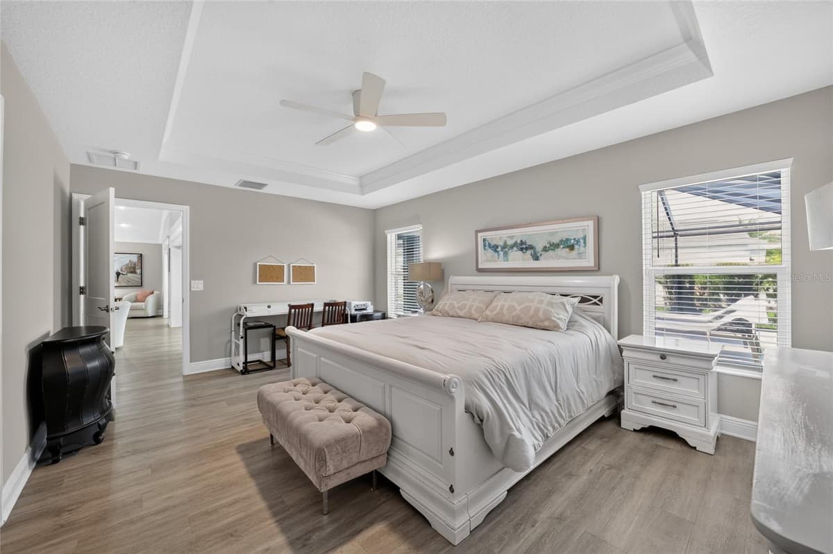 6172 DANIELSON LOOP — photo 41 of 76