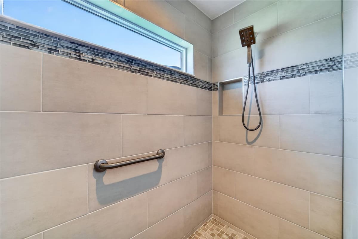 6172 DANIELSON LOOP — photo 49 of 76