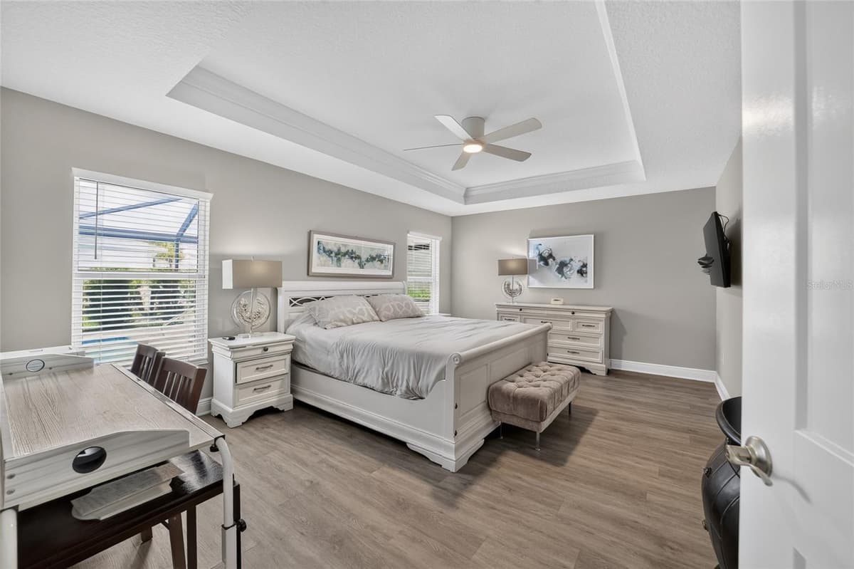 6172 DANIELSON LOOP — photo 40 of 76