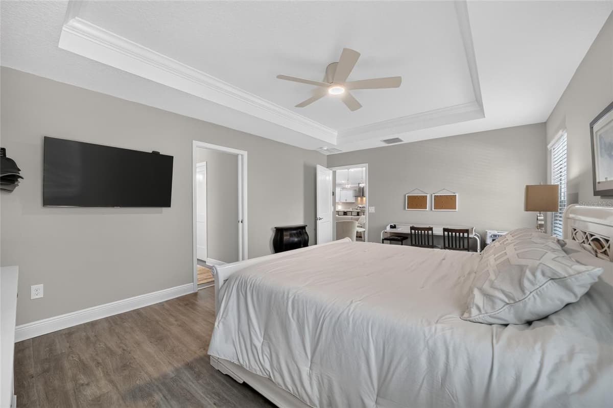 6172 DANIELSON LOOP — photo 43 of 76