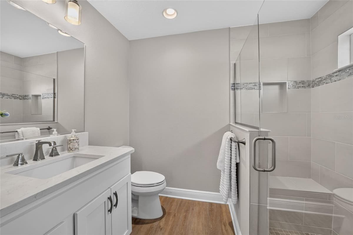 6172 DANIELSON LOOP — photo 11 of 76